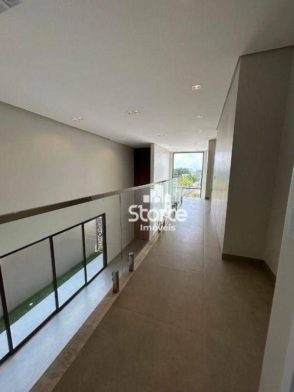 Casa de Condomínio à venda com 4 quartos, 307m² - Foto 12