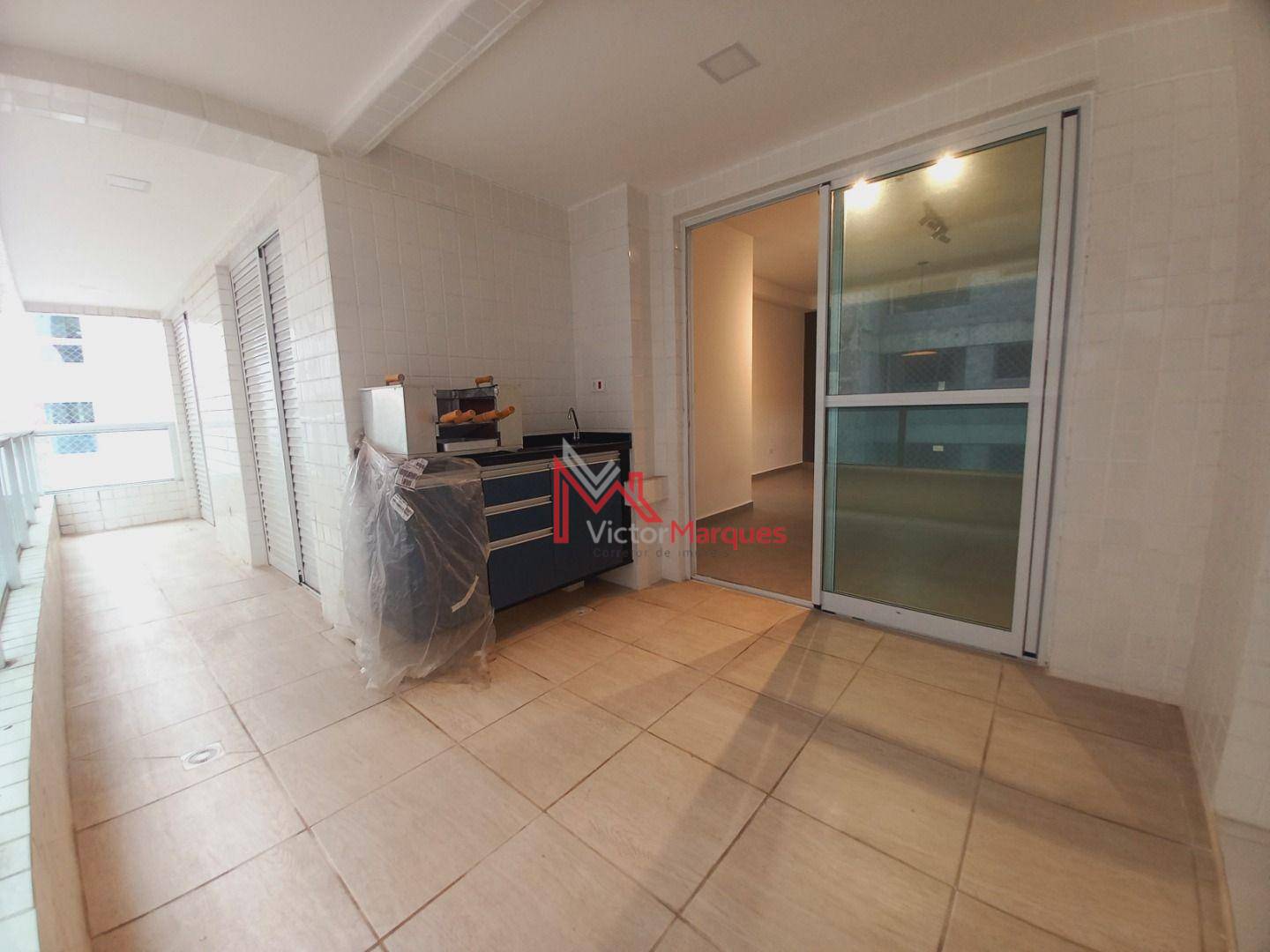 Apartamento à venda com 3 quartos, 88m² - Foto 23