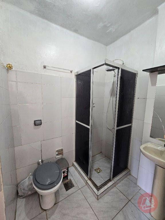 Kitnet e Studio para alugar com 1 quarto, 27m² - Foto 3