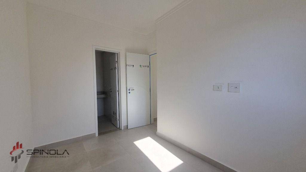 Apartamento à venda com 2 quartos, 62m² - Foto 22