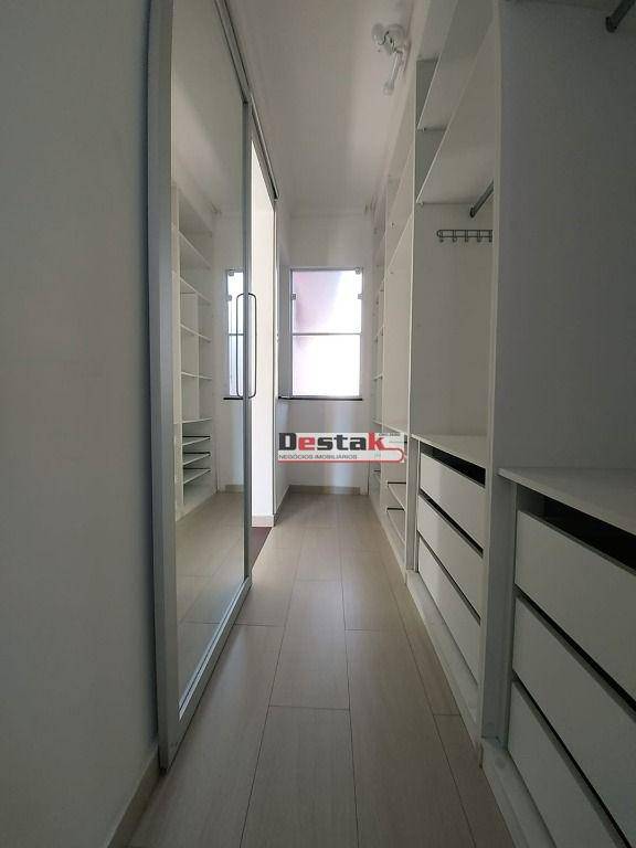 Sobrado à venda com 3 quartos, 180m² - Foto 8