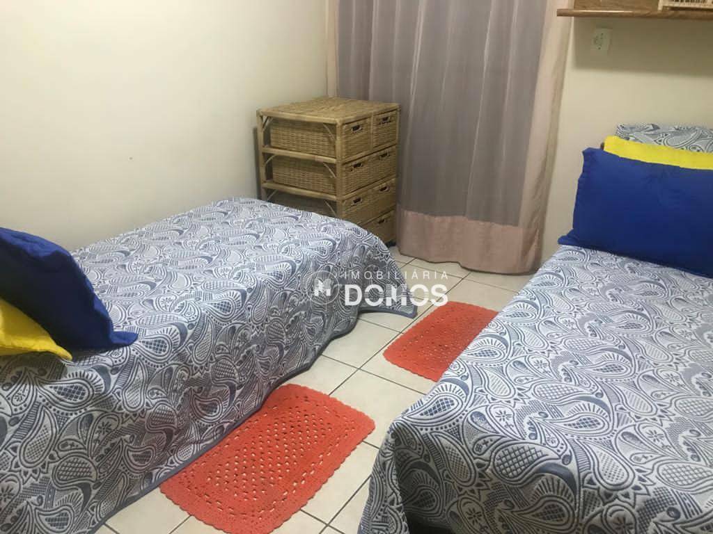 Apartamento à venda com 3 quartos, 111m² - Foto 19