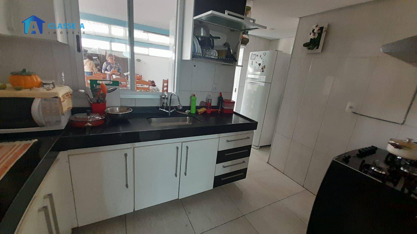 Apartamento à venda com 3 quartos, 477m² - Foto 24