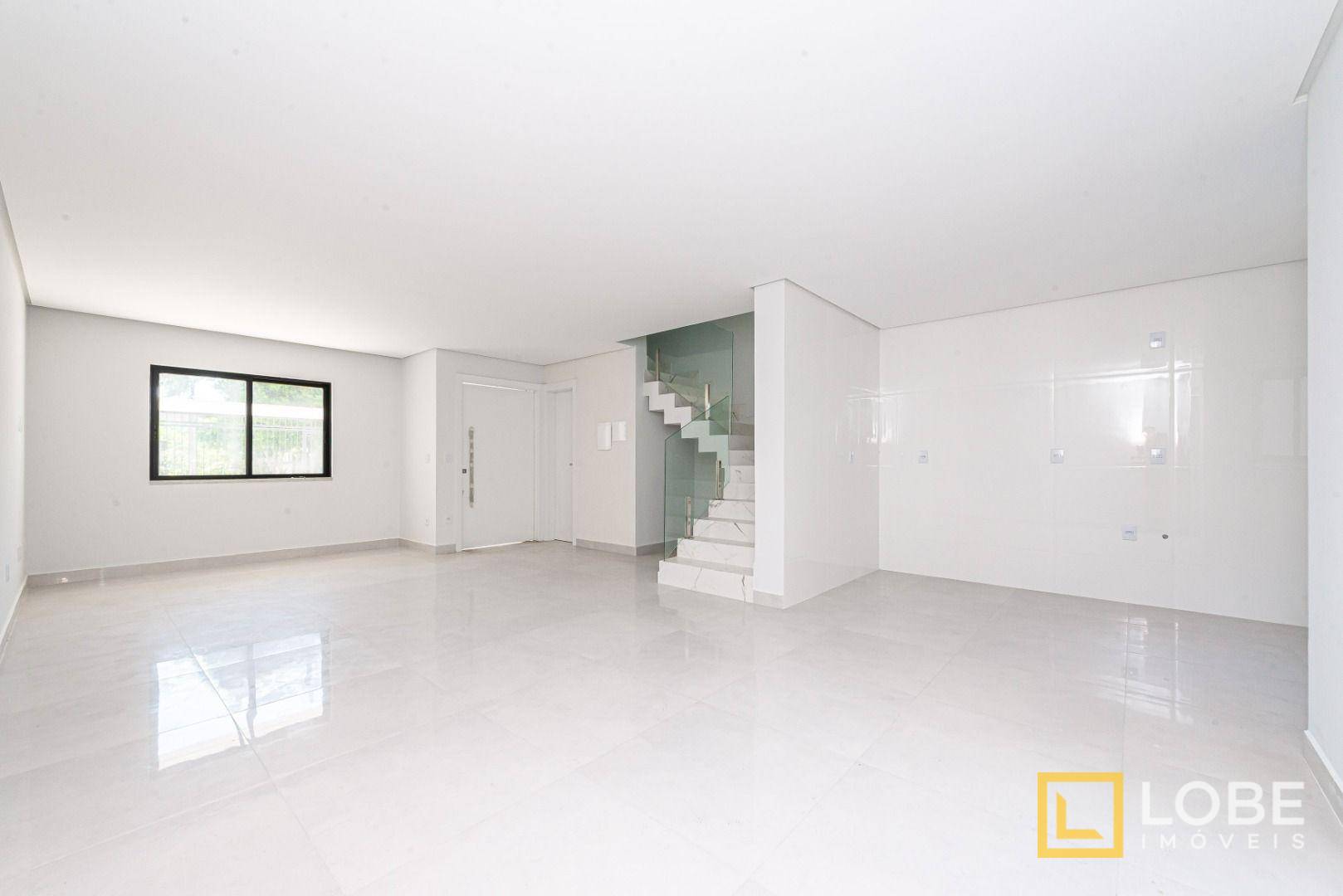 Casa, 3 quartos, 205 m² - Foto 14