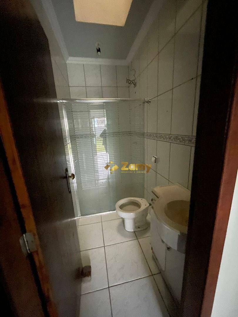 Casa à venda com 3 quartos, 170m² - Foto 6