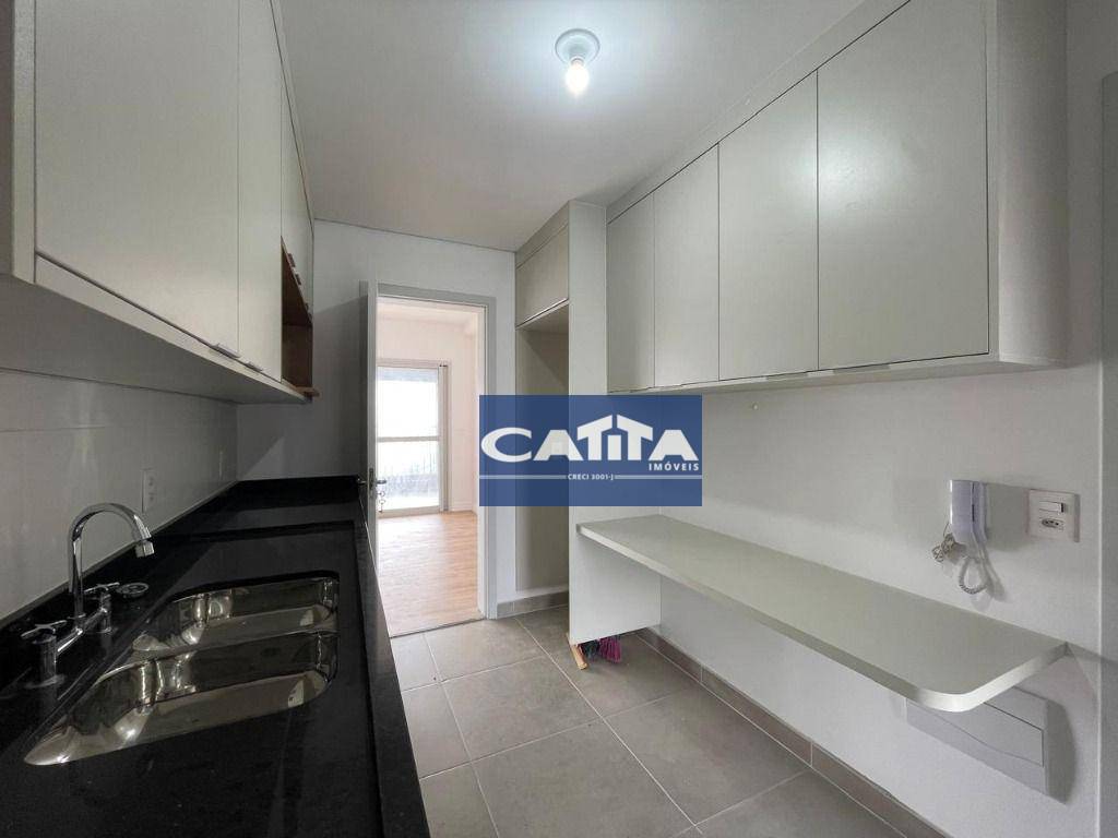 Apartamento à venda e aluguel com 3 quartos, 116m² - Foto 29