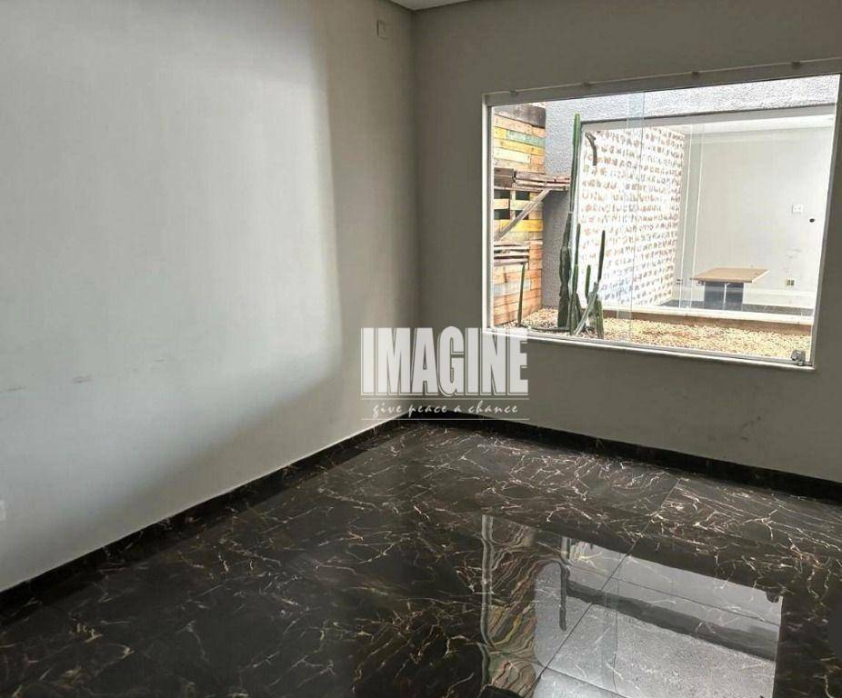 Sobrado à venda, 600m² - Foto 15