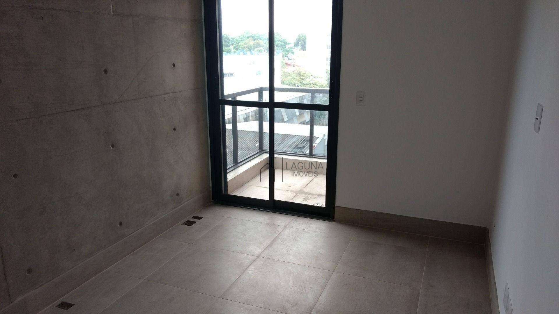 Apartamento à venda com 3 quartos, 155m² - Foto 19