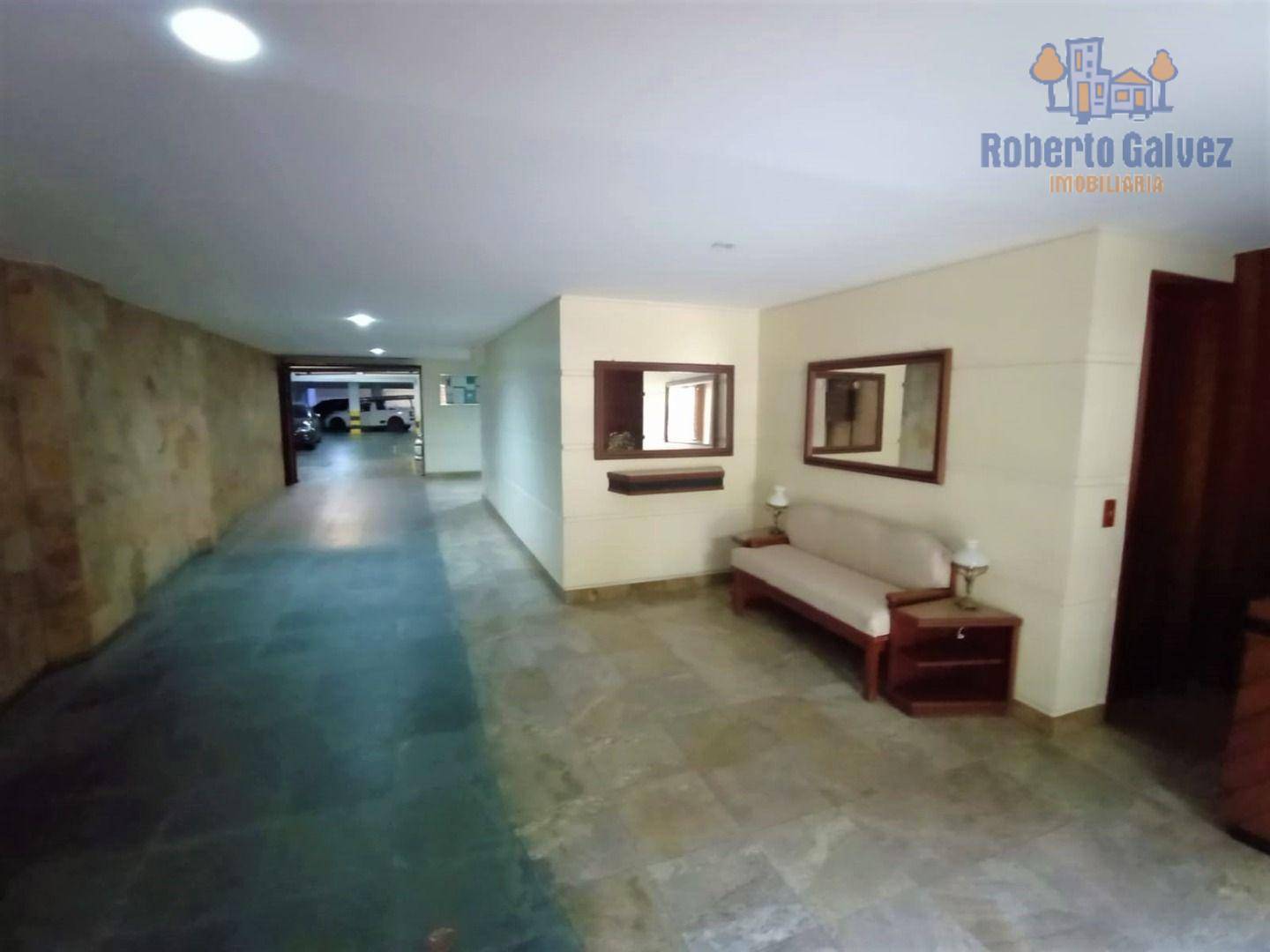 Cobertura para alugar com 4 quartos, 267m² - Foto 34