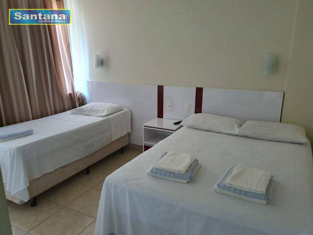 Apartamento, 1 quarto, 43 m² - Foto 6