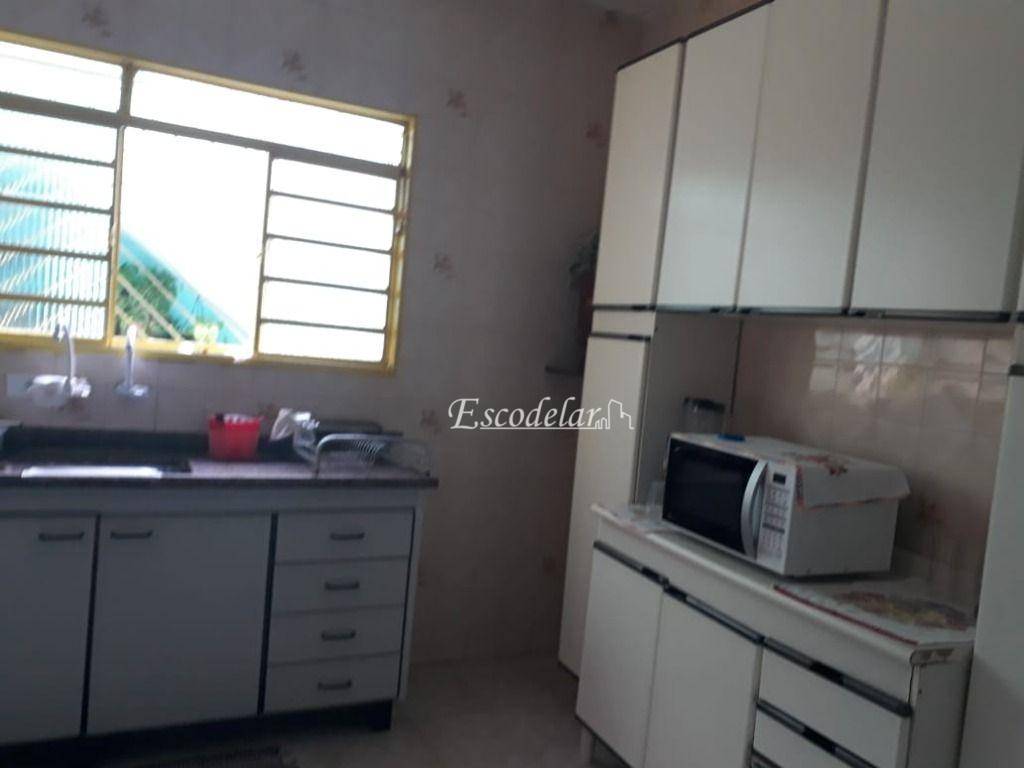 Sobrado à venda com 2 quartos, 136m² - Foto 14