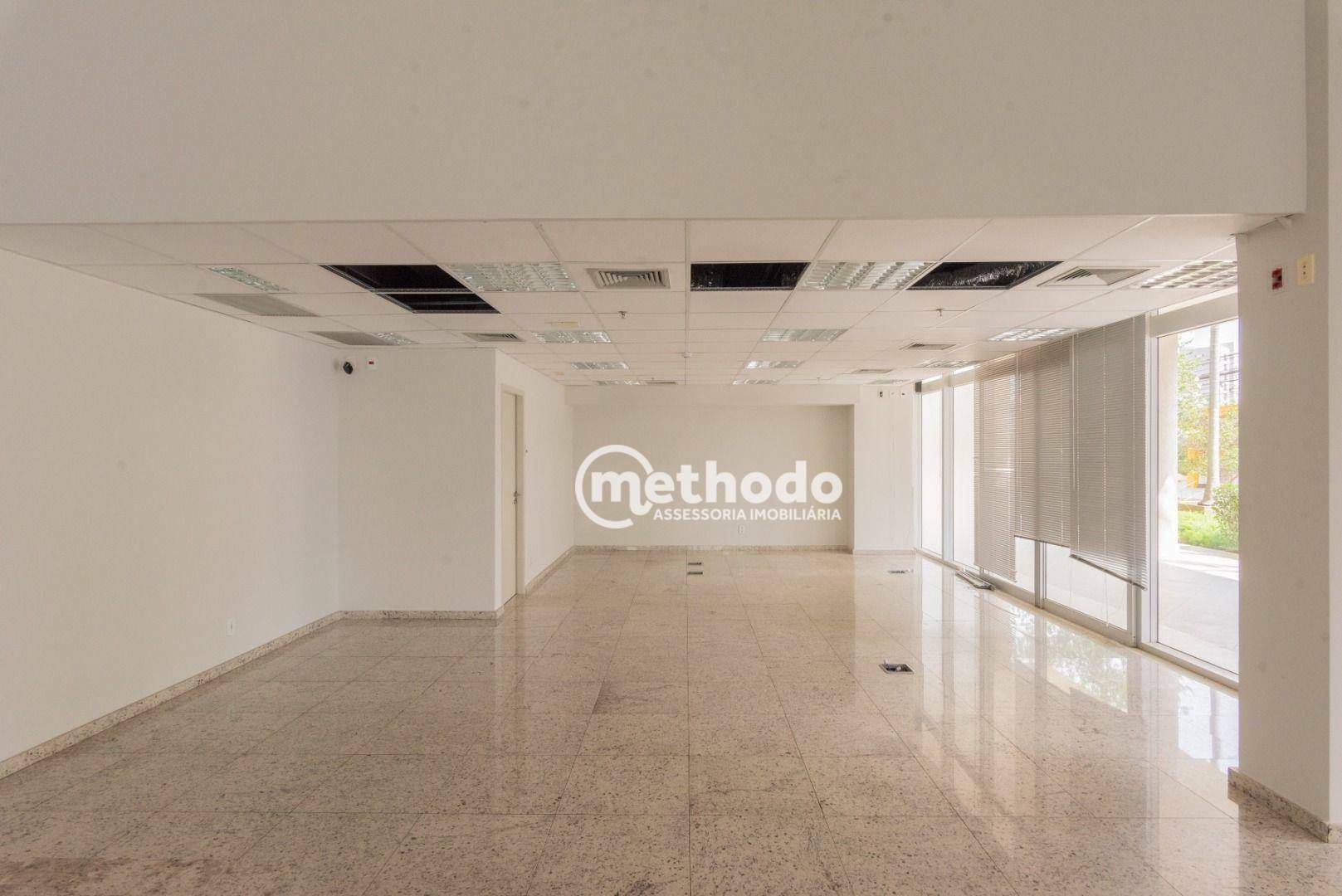 Conjunto Comercial-Sala à venda e aluguel, 71m² - Foto 3