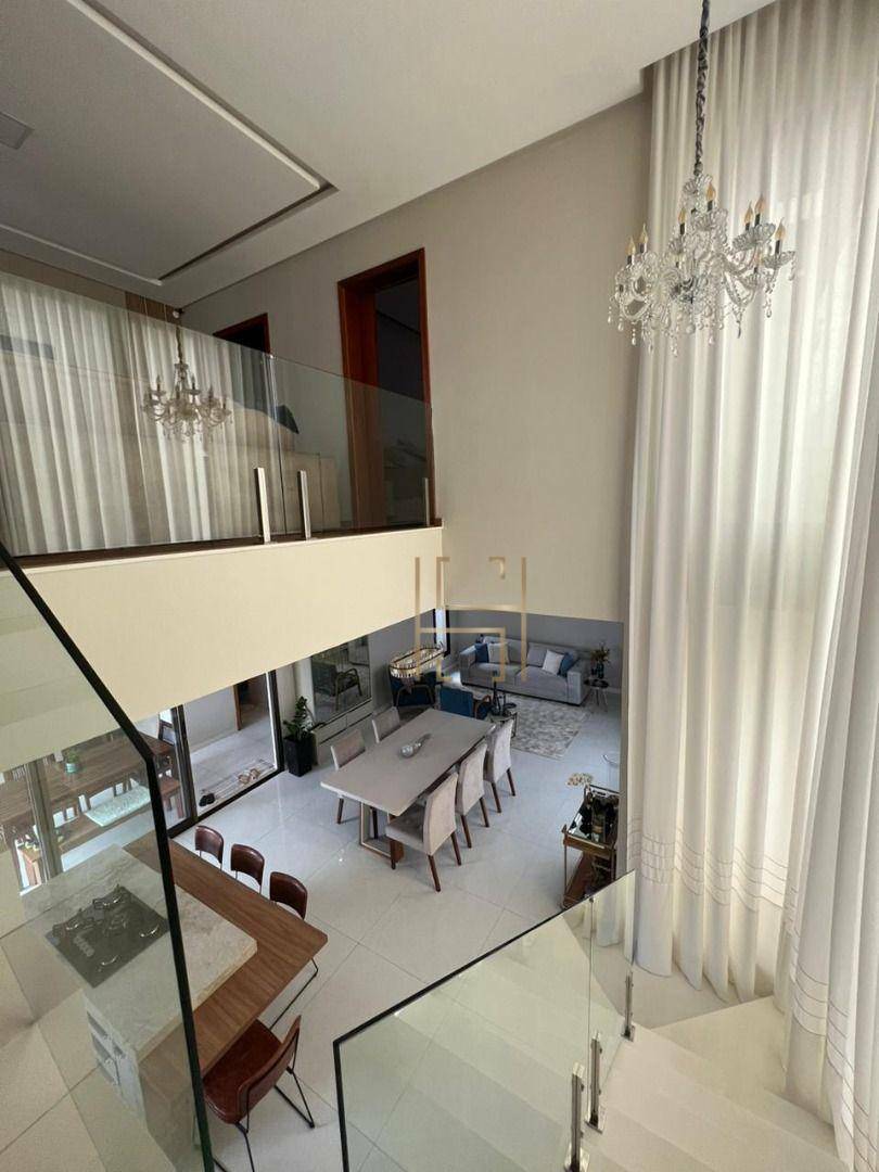 Casa à venda com 4 quartos, 360M2 - Foto 6