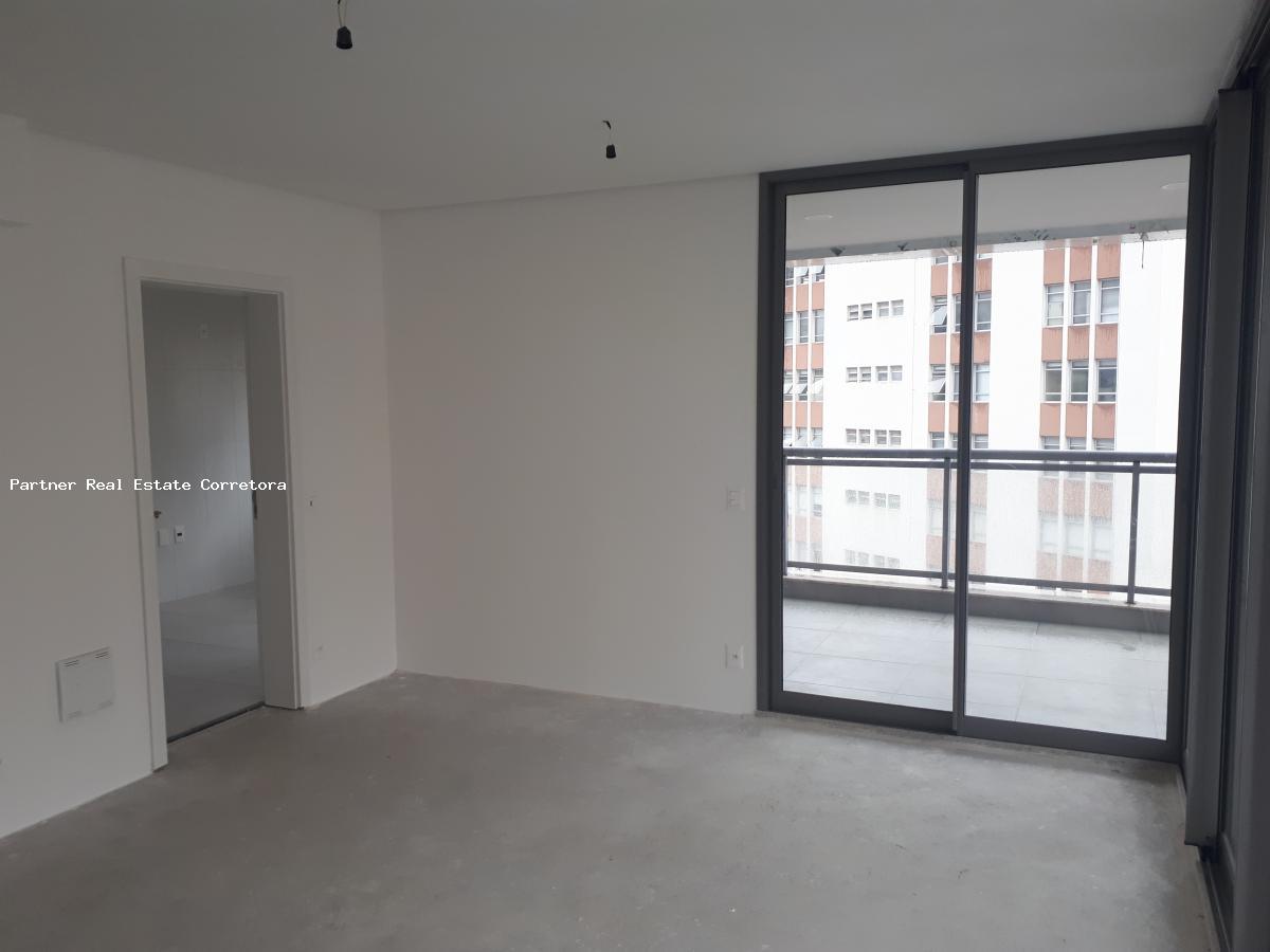 Cobertura à venda com 4 quartos, 345m² - Foto 25