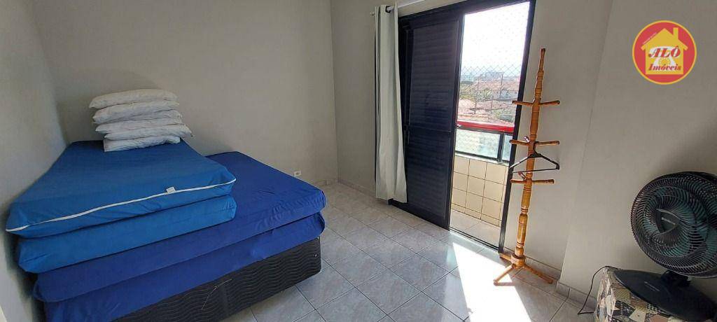 Apartamento à venda com 2 quartos, 78m² - Foto 8