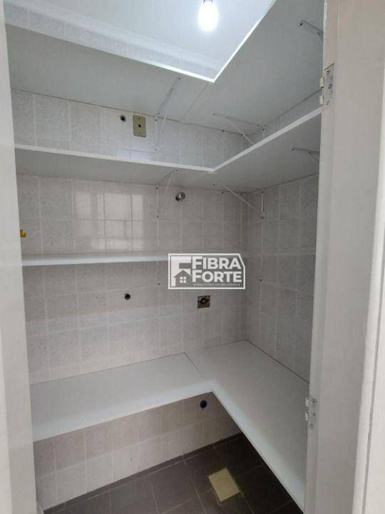 Apartamento à venda com 2 quartos, 82m² - Foto 7