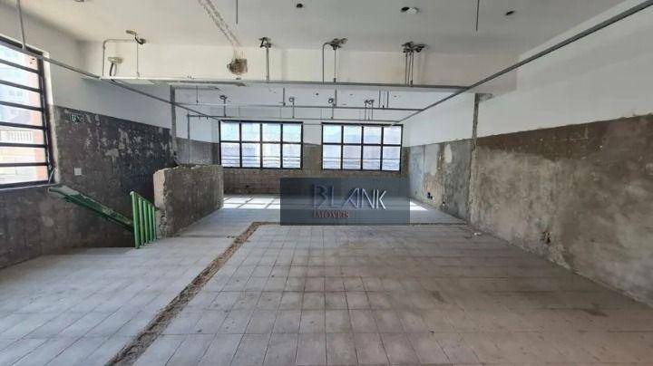 Prédio Inteiro para alugar, 390m² - Foto 11