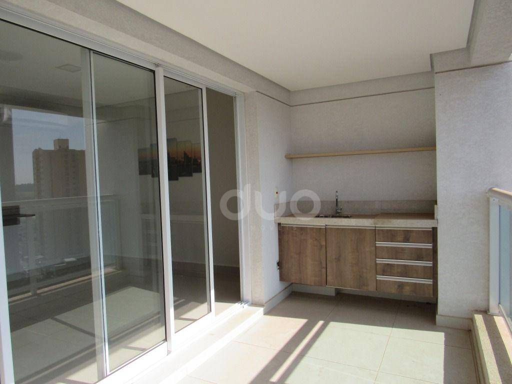 Apartamento para alugar com 1 quarto, 54m² - Foto 5