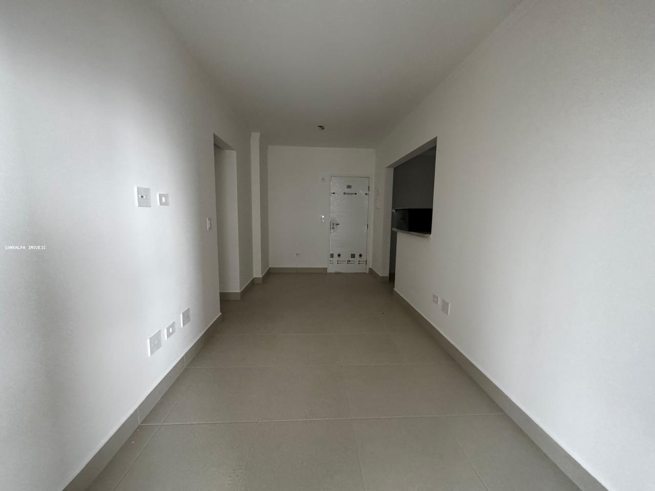 Apartamento à venda com 1 quarto, 53m² - Foto 8