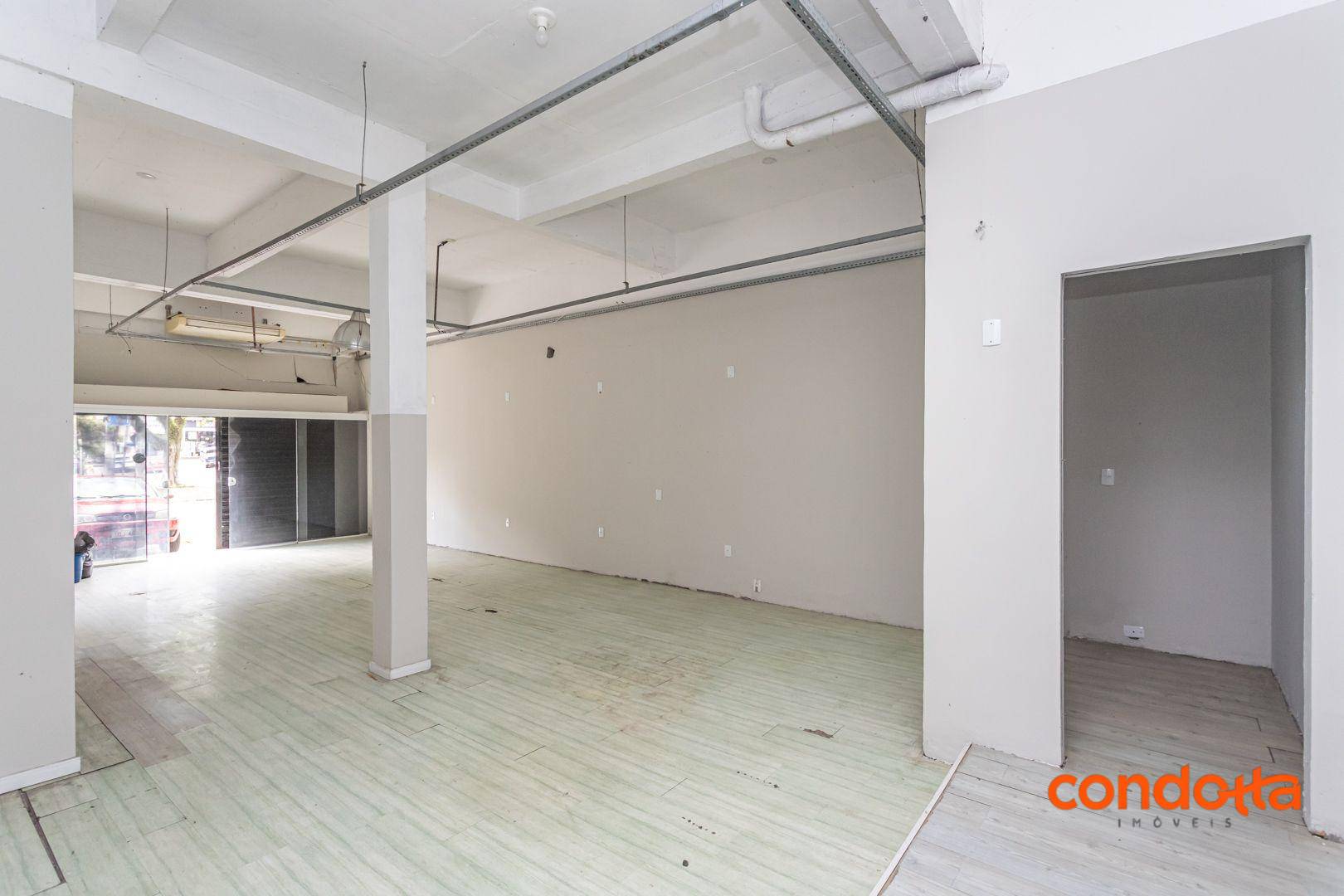 Loja-Salão - Foto 2