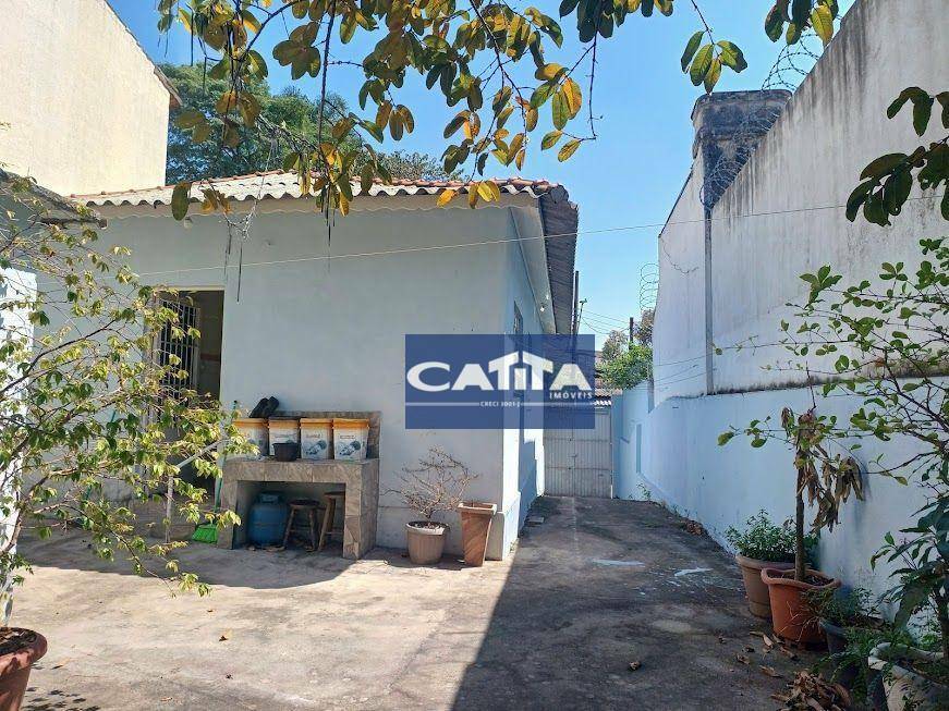 Casa à venda com 2 quartos, 100m² - Foto 19