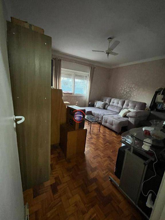 Sobrado à venda com 3 quartos, 152m² - Foto 14