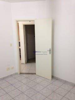 Apartamento à venda com 2 quartos, 55m² - Foto 10