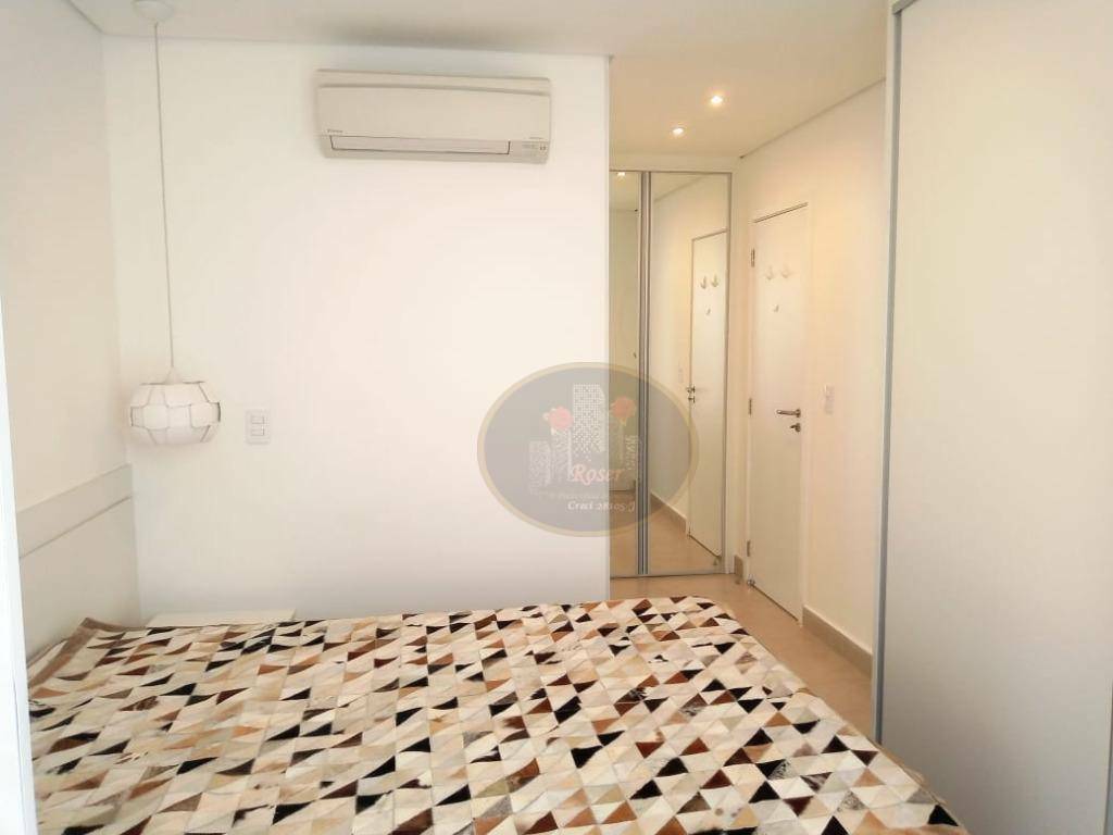 Apartamento à venda e aluguel com 2 quartos, 105m² - Foto 31