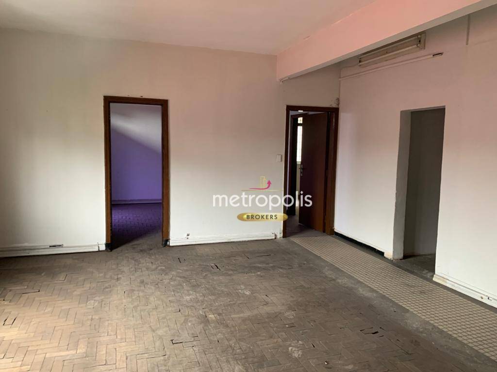 Prédio Inteiro à venda, 2400m² - Foto 21