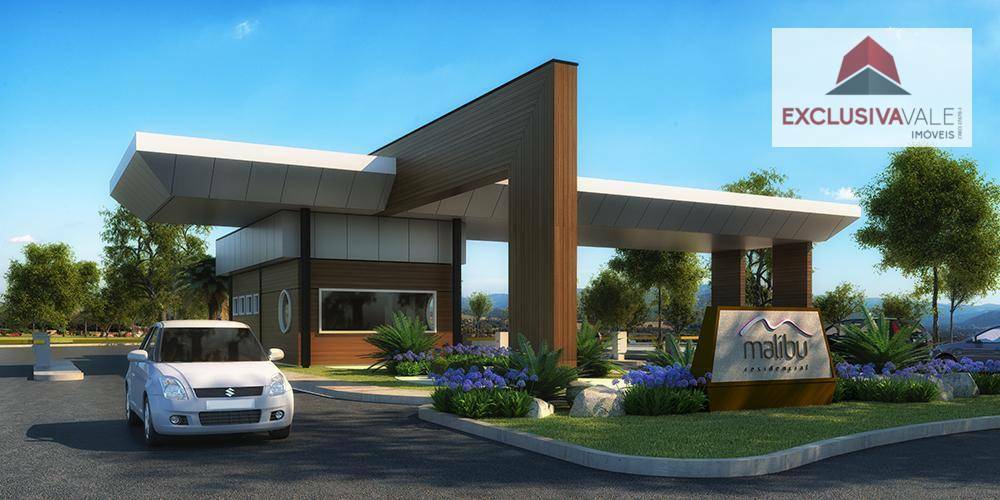 Casa de Condomínio à venda com 3 quartos, 200m² - Foto 26