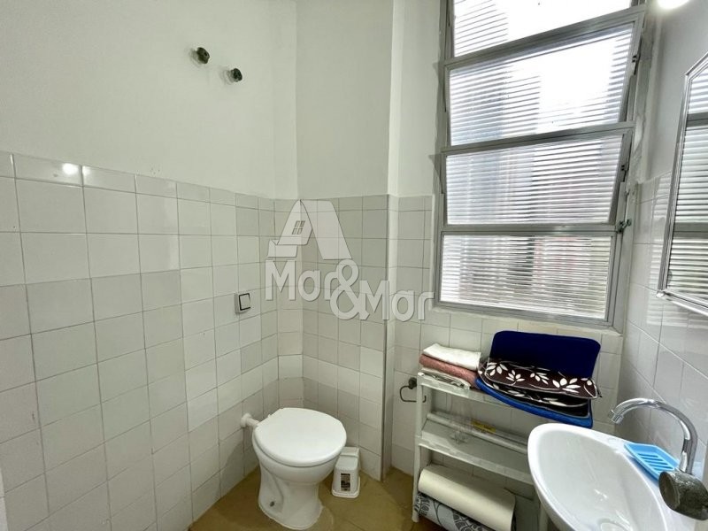 Apartamento à venda com 3 quartos, 158m² - Foto 26