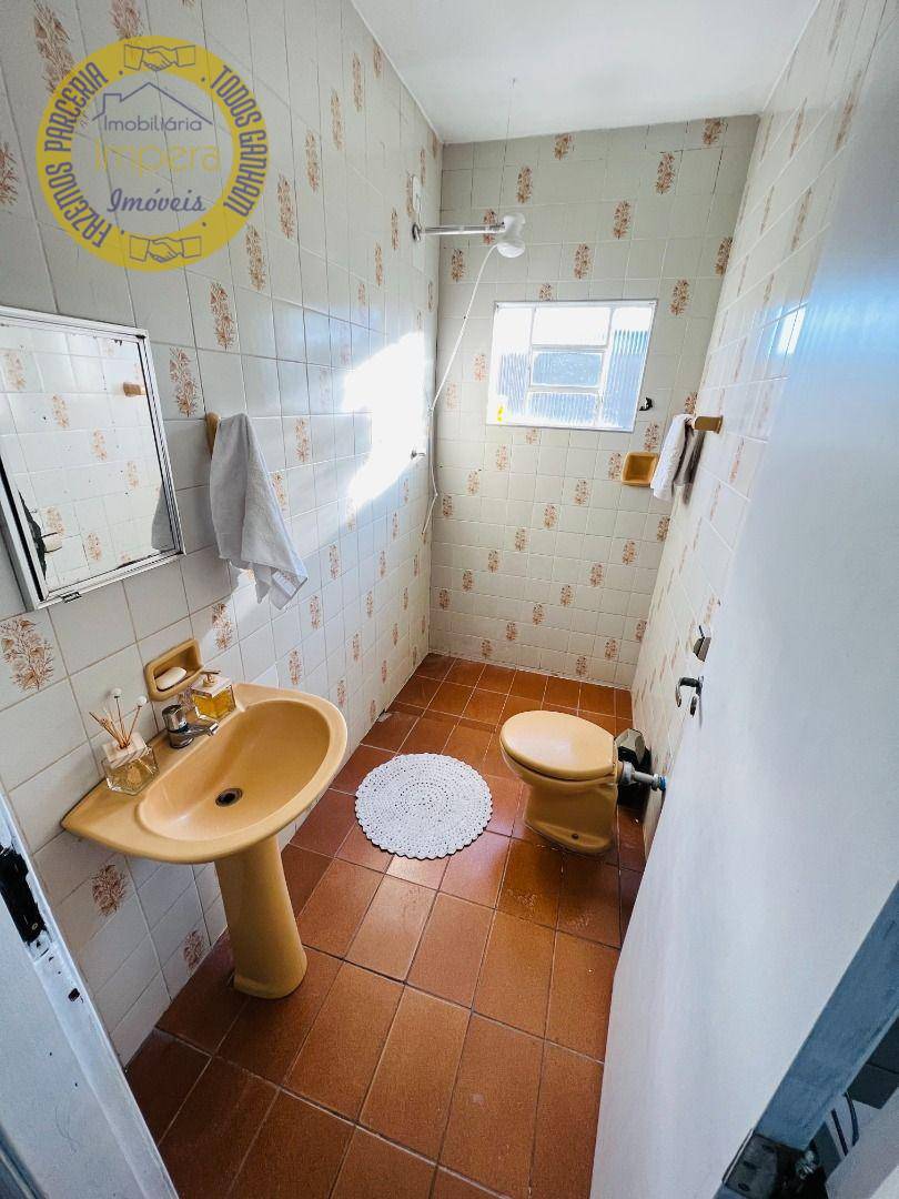 Casa, 3 quartos, 103 m² - Foto 12