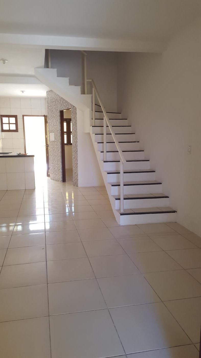 Casa para alugar com 3 quartos, 120m² - Foto 5