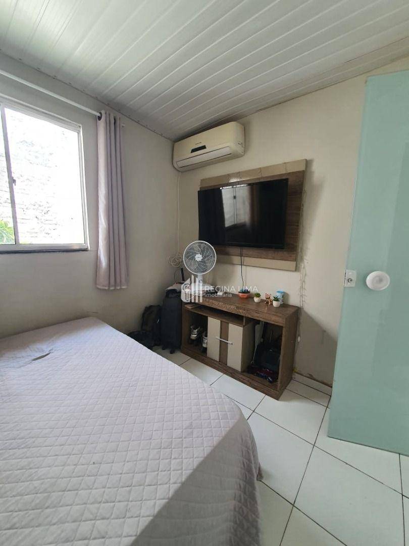 Casa à venda com 3 quartos, 160M2 - Foto 7