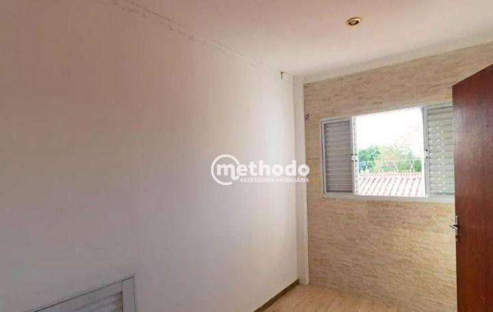 Casa à venda com 5 quartos, 231m² - Foto 11