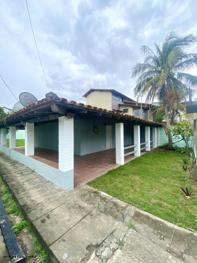 Casa de Condomínio à venda com 2 quartos, 360m² - Foto 17