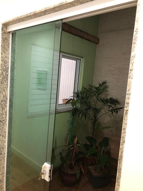 Sobrado à venda com 3 quartos, 149m² - Foto 21