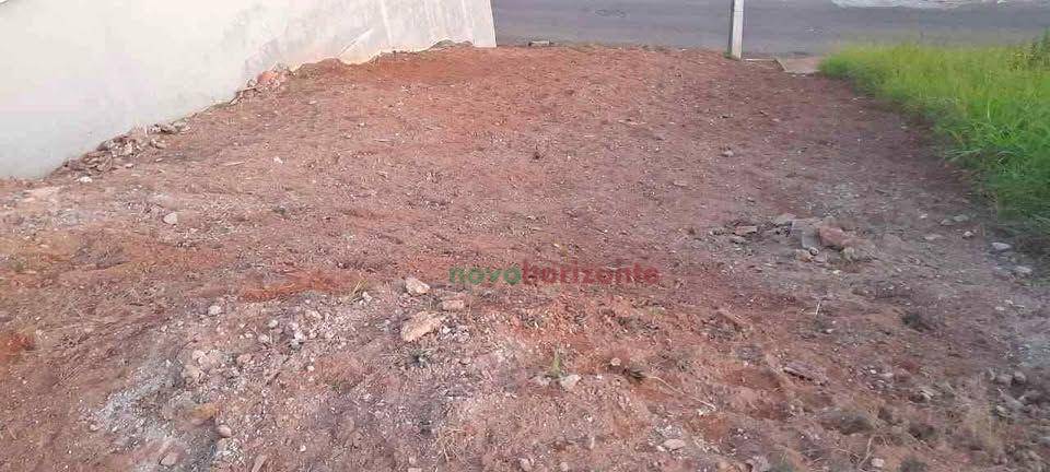 Terreno, 200 m² - Foto 3