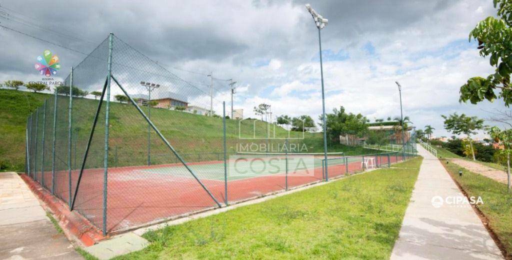 Casa de Condomínio à venda com 3 quartos, 162m² - Foto 36