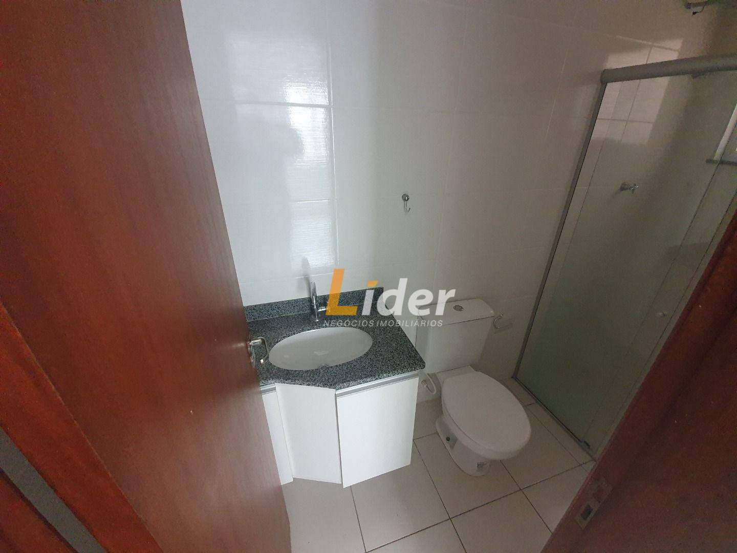 Apartamento para alugar com 2 quartos, 61m² - Foto 10