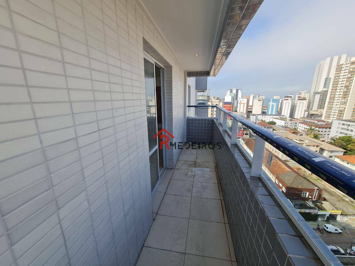 Apartamento à venda com 1 quarto, 40m² - Foto 19