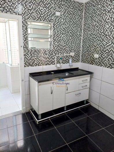 Apartamento à venda com 2 quartos, 69m² - Foto 24