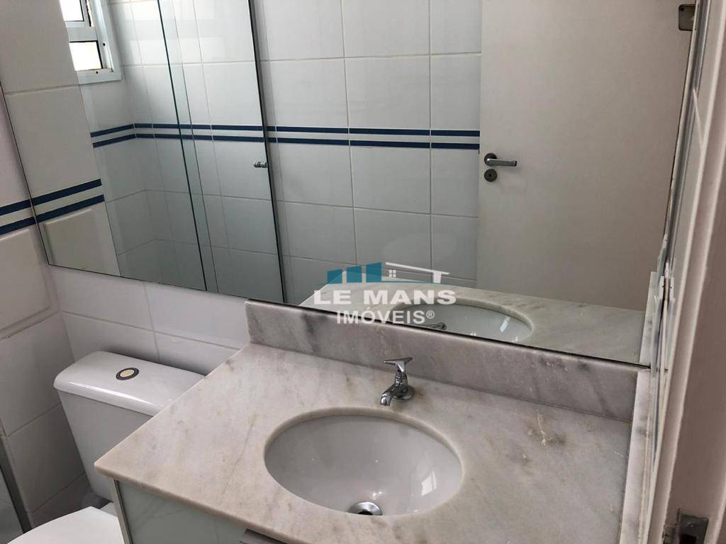 Apartamento à venda com 2 quartos, 63m² - Foto 21