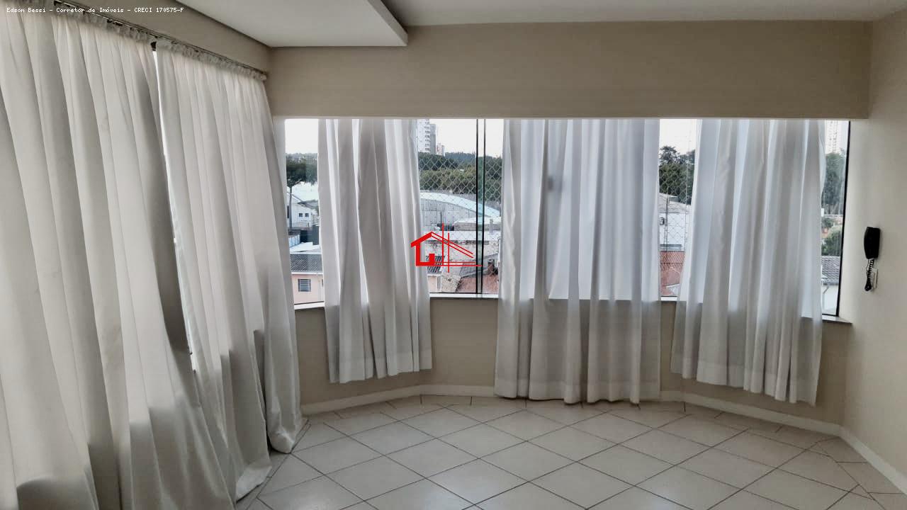 Cobertura à venda com 3 quartos, 202m² - Foto 22