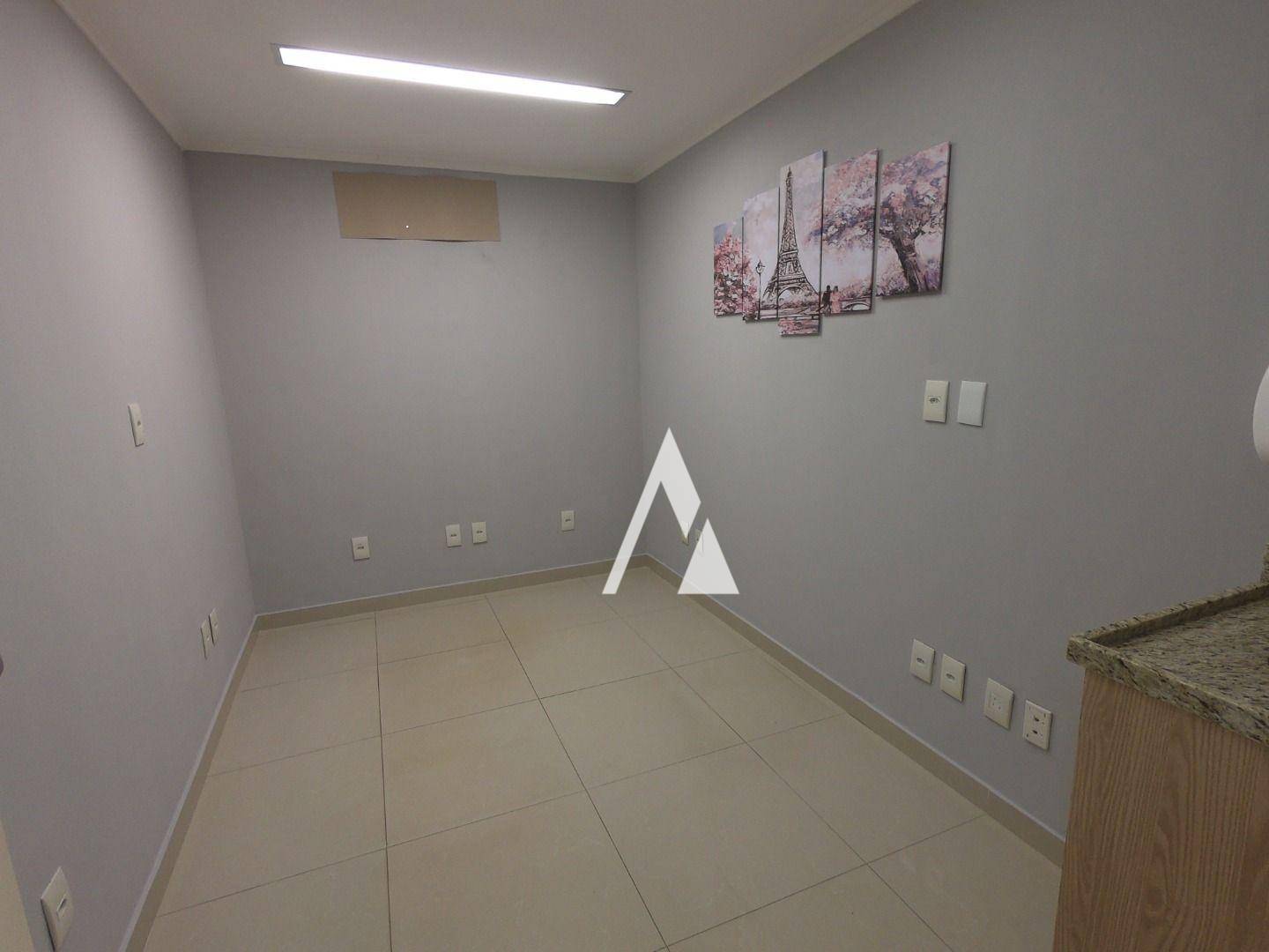 Loja-Salão para alugar, 205m² - Foto 39