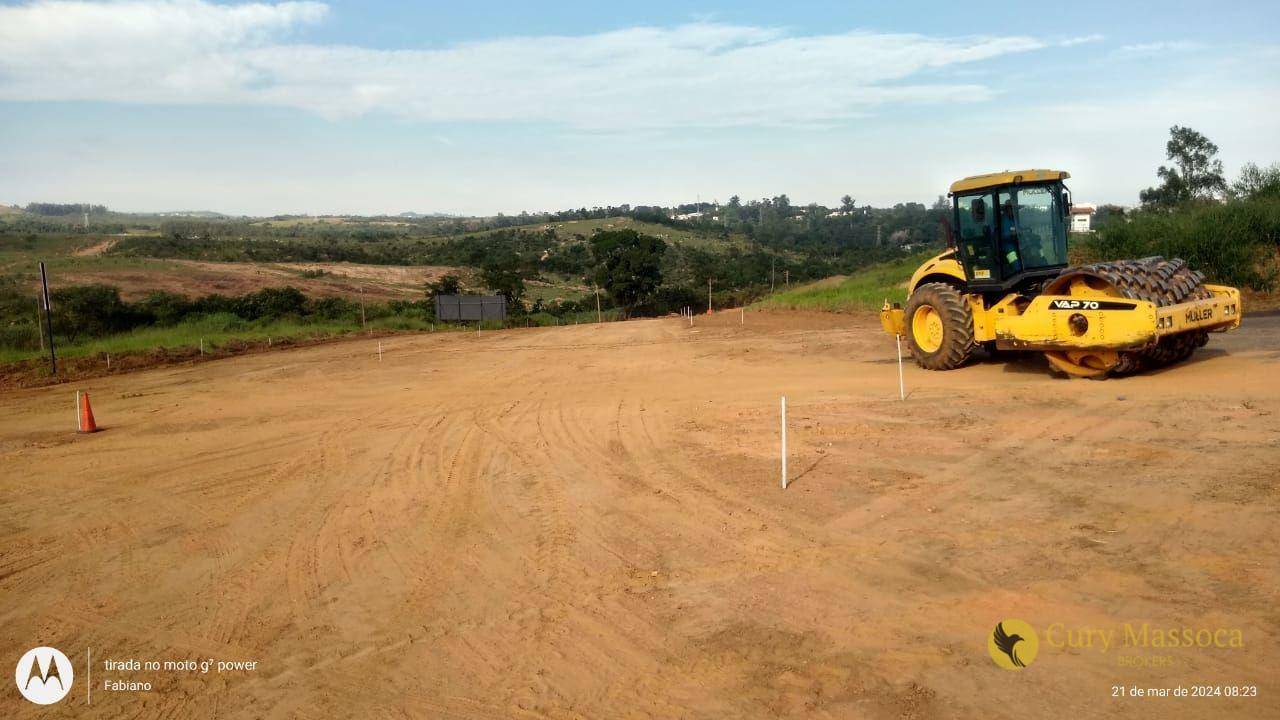 Loteamento e Condomínio à venda, 253M2 - Foto 12