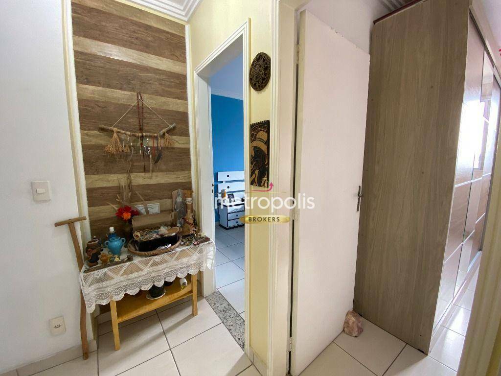 Apartamento à venda com 2 quartos, 78m² - Foto 14