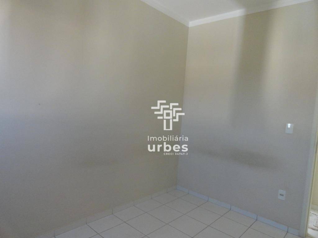 Apartamento, 2 quartos, 55 m² - Foto 10