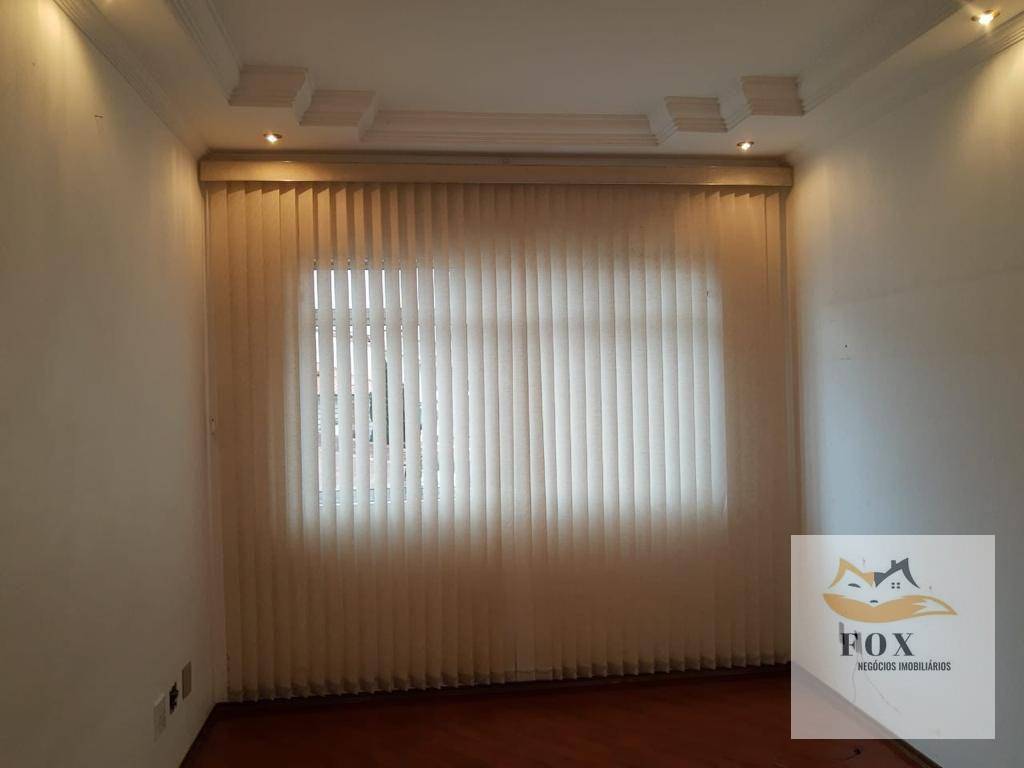 Apartamento à venda com 2 quartos, 61m² - Foto 21