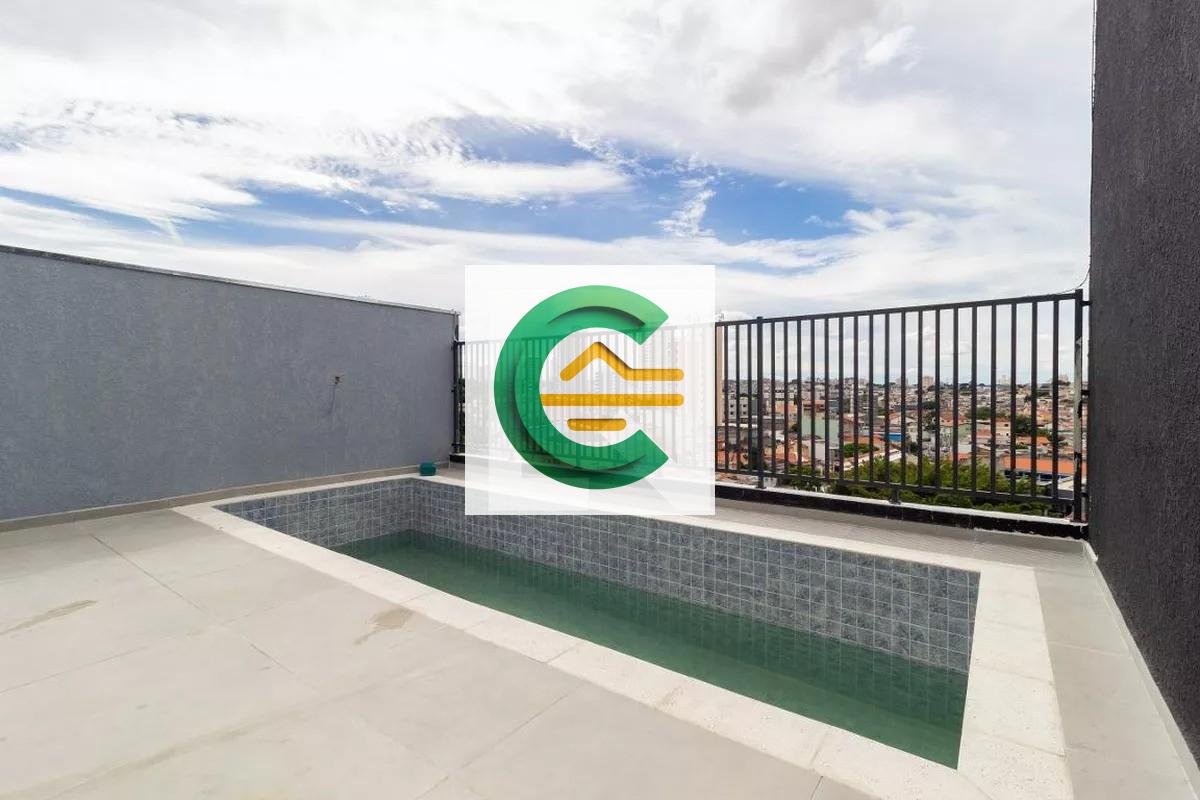 Apartamento para alugar com 2 quartos - Foto 25